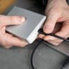 How to Extend the Life of Your Electronics: Headphones and Power Bank Care Tips