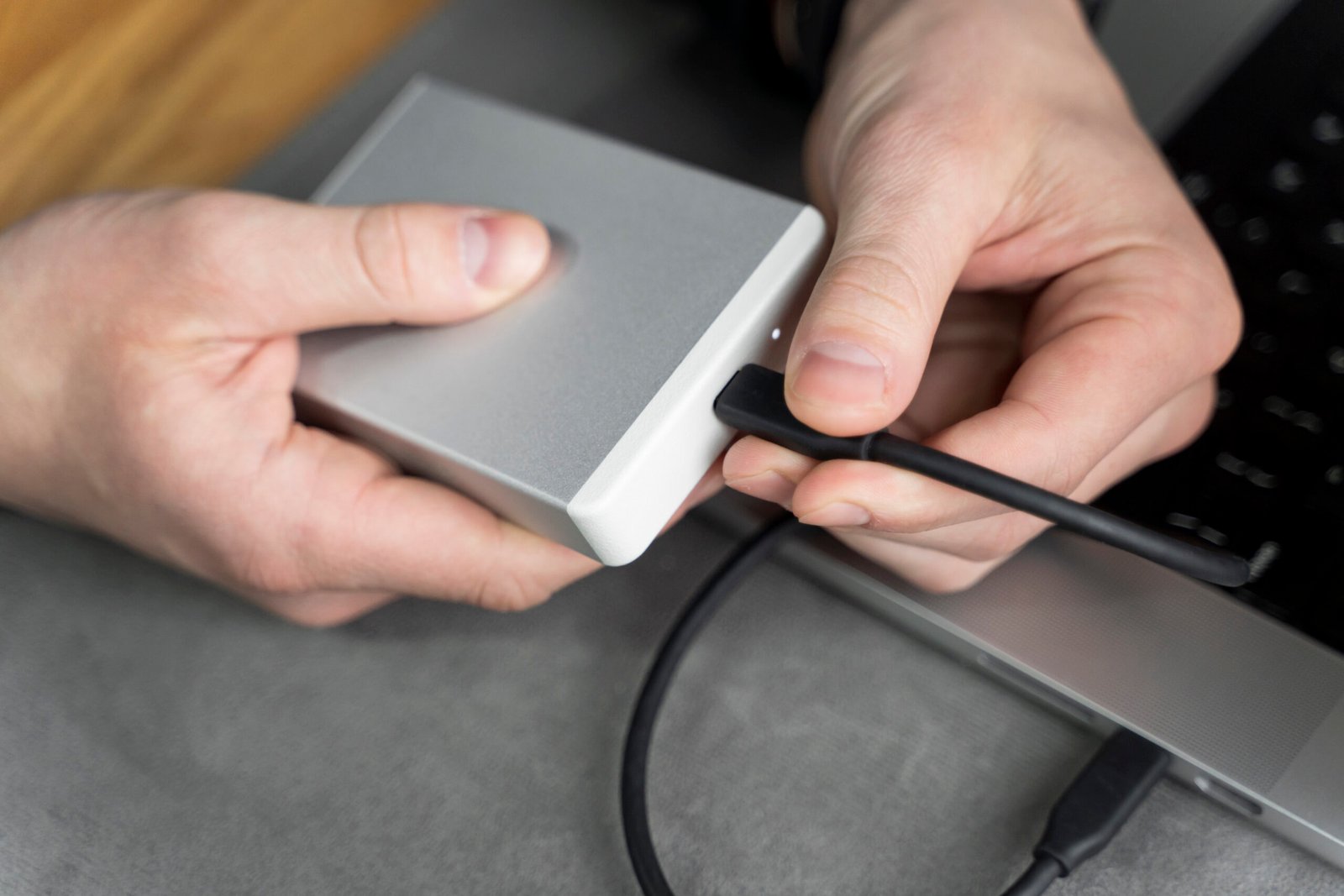 How to Extend the Life of Your Electronics: Headphones and Power Bank Care Tips