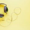 The Ultimate Guide to Choosing the Perfect Headphones for Your Needs
