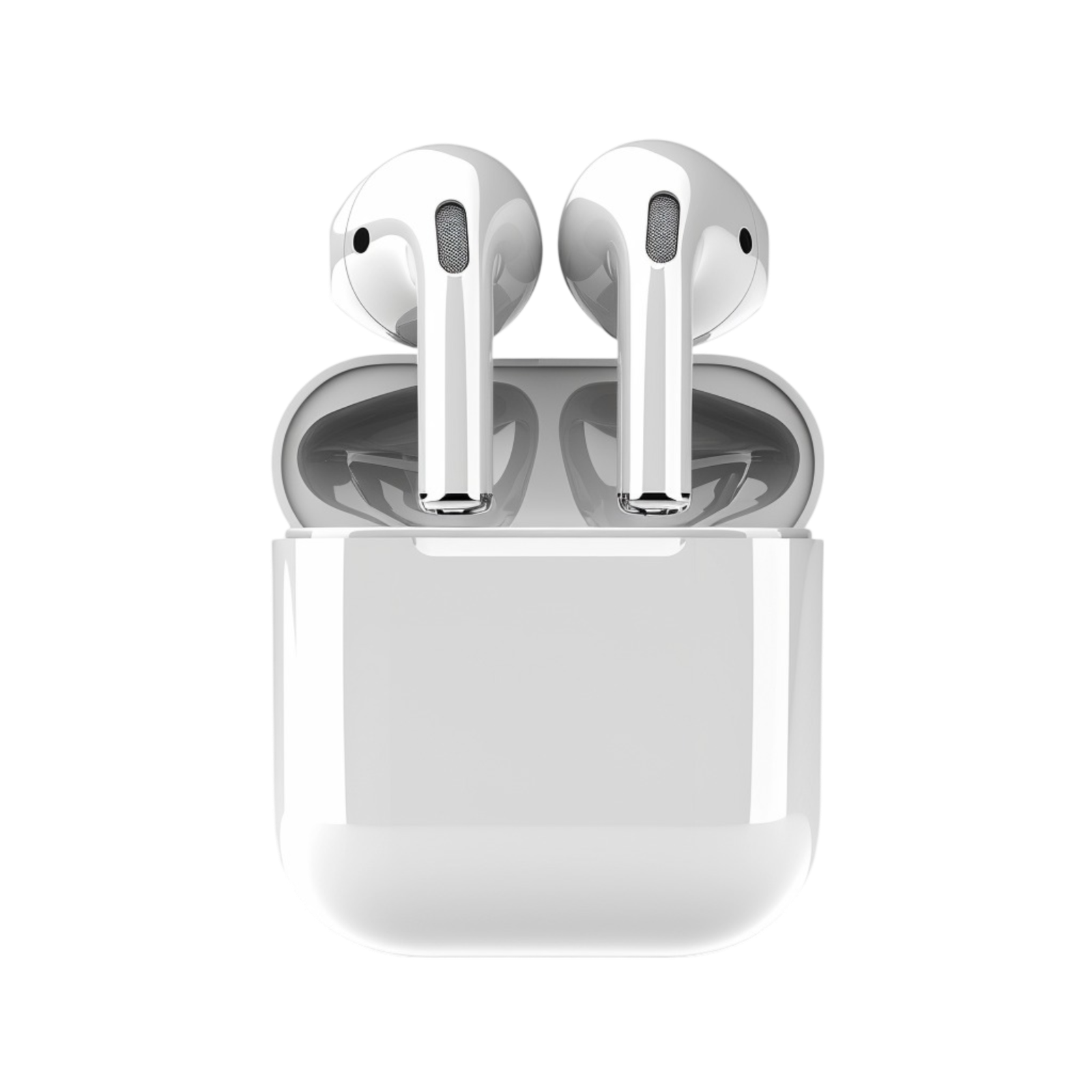 Ear Buds